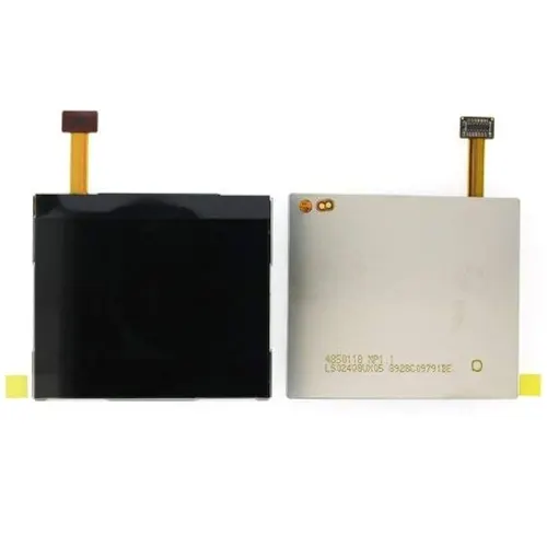 Replacement for NOKIA E73 LCD - Quality Phone Parts in Sri Lanka